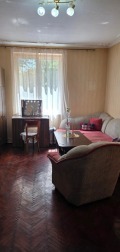 Продава 2-СТАЕН, град Перник, Изток • 73100 € • 62936456 — Holmes.bg