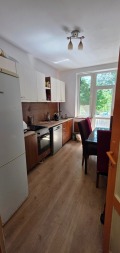 Продава 2-СТАЕН, град Перник, Изток • 73100 € • 62936456 — Holmes.bg