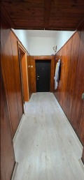 Продава 2-СТАЕН, град Перник, Изток • 73100 € • 62936456 — Holmes.bg