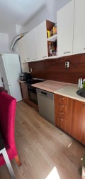 Продава 2-СТАЕН, град Перник, Изток • 73100 € • 62936456 — Holmes.bg