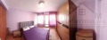 Продава 2-СТАЕН, град Стара Загора, Център • 178600 € / 349311.24 лв. • 46238622 7