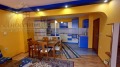 Продава 2-СТАЕН, град Стара Загора, Център • 178600 € / 349311.24 лв. • 46238622 2