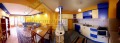 Продава 2-СТАЕН, град Стара Загора, Център • 178600 € / 349311.24 лв. • 46238622 3
