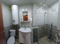 Продава 2-СТАЕН, град Стара Загора, Център • 178600 € / 349311.24 лв. • 46238622 8