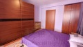 Продава 2-СТАЕН, град Стара Загора, Център • 178600 € / 349311.24 лв. • 46238622 5
