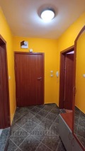 Продава 2-СТАЕН, град Стара Загора, Център • 178600 € / 349311.24 лв. • 46238622 9