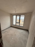 Продава 2-СТАЕН, град София, Малинова долина • 181175 € / 354347.50 лв. • 35339328 2