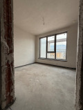Продава 2-СТАЕН, град София, Малинова долина • 181175 € / 354347.50 лв. • 35339328 3