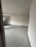 Продава 2-СТАЕН, град София, Малинова долина • 181175 € / 354347.50 лв. • 35339328 6