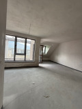 Продава 2-СТАЕН, град София, Малинова долина • 181175 € / 354347.50 лв. • 35339328 5
