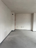 Продава 2-СТАЕН, град София, Малинова долина • 181175 € / 354347.50 лв. • 35339328 4