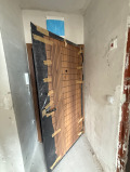Продава 2-СТАЕН, град София, Малинова долина • 181175 € / 354347.50 лв. • 35339328 8