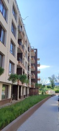 Продава 2-СТАЕН, град София, Малинова долина • 181175 € / 354347.50 лв. • 35339328 10