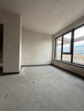 Продава 2-СТАЕН, град София, Малинова долина • 181175 € / 354347.50 лв. • 35339328 7