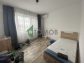 Продава 2-СТАЕН, град Шумен, Тракия • 185000 лв. / 94589.00 € • 95807991 3
