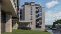 Продава  2-стаен град София , Овча купел 2 , 63 кв.м | 54382590 - изображение [4]