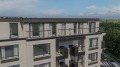 Продава  2-стаен град София , Овча купел 2 , 63 кв.м | 54382590 - изображение [3]