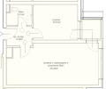 Продава  2-стаен град София , Овча купел 2 , 63 кв.м | 54382590 - изображение [6]