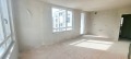 Продава  2-стаен град София , Овча купел 2 , 63 кв.м | 54382590 - изображение [5]