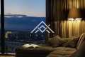 Продава 3-СТАЕН, град София, Манастирски ливади • 581000 € / 1136337.23 лв. • 93299945 2