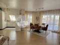 Продава 3-СТАЕН, град Пловдив, Център • 299900 € / 586553.42 лв. • 68571232 5