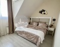 Продава 3-СТАЕН, град Пловдив, Център • 299900 € / 586553.42 лв. • 68571232 10