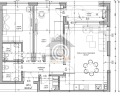 Продава 3-СТАЕН, град София, Студентски град • 240000 € / 469399.20 лв. • 88983424 8