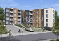 Продава 3-СТАЕН, град Варна, м-т Пчелина • 134990 € / 264017.49 лв. • 47833828 2