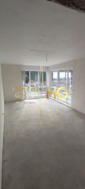 Продава 3-СТАЕН, град Варна, Аспарухово • 139000 € / 271860.37 лв. • 64826250 2