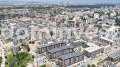 Продава 3-СТАЕН, град София, Малинова долина • 240000 € / 469399.20 лв. • 27837102 5