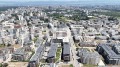 Продава 3-СТАЕН, град София, Малинова долина • 240000 € / 469399.20 лв. • 27837102 4