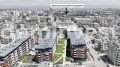 Продава 3-СТАЕН, град София, Малинова долина • 240000 € / 469399.20 лв. • 27837102 6