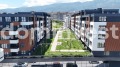Продава 3-СТАЕН, град София, Малинова долина • 240000 € / 469399.20 лв. • 27837102 2