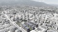 Продава 3-СТАЕН, град София, Малинова долина • 240000 € / 469399.20 лв. • 27837102 3