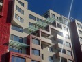 Продава 3-СТАЕН, град София, Сердика • 280880 € / 549353.53 лв. • 18980533 1