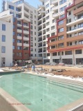 Продава 3-СТАЕН, град София, Сердика • 280880 € / 549353.53 лв. • 18980533 10