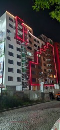 Продава 3-СТАЕН, град София, Сердика • 280880 € / 549353.53 лв. • 18980533 11