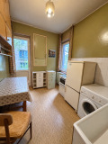 Продава  3-стаен град София , Център , 85 кв.м | 33972642 - изображение [10]