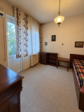 Продава  3-стаен град София , Център , 85 кв.м | 33972642 - изображение [7]