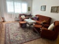 Продава 4-СТАЕН, област Пловдив, гр. Асеновград • 129000 € / 252302.07 лв. • 37179415 1