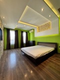 Продава  4-стаен град Варна , Гранд Мол , 110 кв.м | 75888054 - изображение [5]