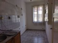 Продава  Етаж от къща град София , Медицинска академия , 105 кв.м | 91380934 - изображение [9]