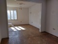 Продава  Етаж от къща град София , Медицинска академия , 105 кв.м | 91380934 - изображение [4]