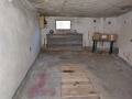Продава  Етаж от къща град София , Медицинска академия , 105 кв.м | 91380934 - изображение [11]