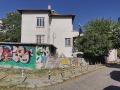 Продава  Етаж от къща град София , Медицинска академия , 105 кв.м | 91380934 - изображение [2]