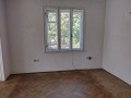 Продава  Етаж от къща град София , Медицинска академия , 105 кв.м | 91380934 - изображение [6]