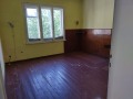 Продава  Етаж от къща град София , Медицинска академия , 105 кв.м | 91380934 - изображение [8]
