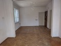 Продава  Етаж от къща град София , Медицинска академия , 105 кв.м | 91380934 - изображение [5]