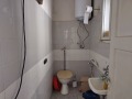 Продава  Етаж от къща град София , Медицинска академия , 105 кв.м | 91380934 - изображение [10]