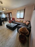 Продава КЪЩА, град Русе, в.з. Средна кула • 169000 € • 25705533 — Holmes.bg